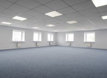 Kwikfynd Skylights
tooranie